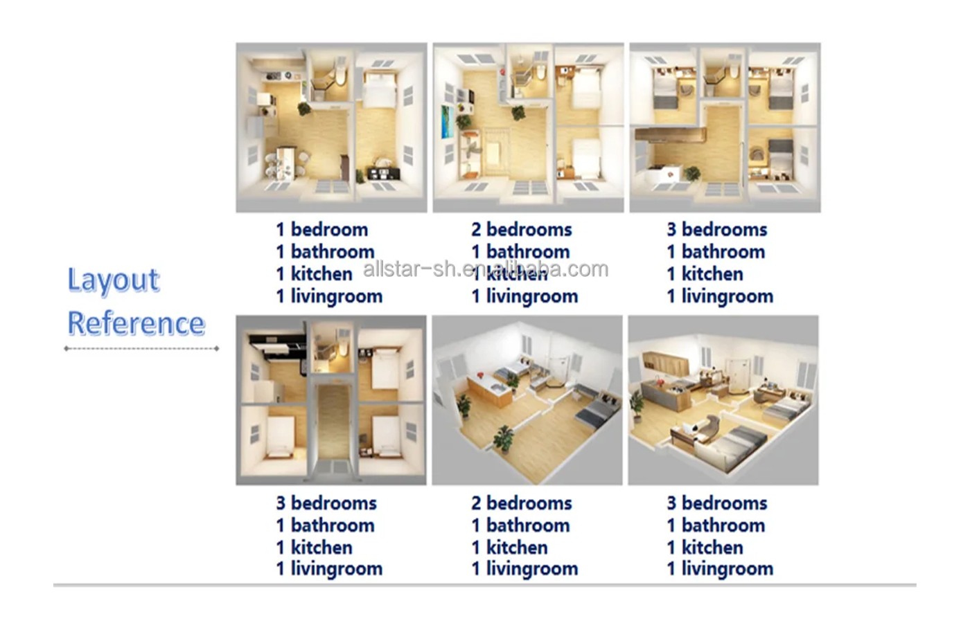 loja personalizada recipiente expansível moderno de 20 pés com janela do chão ao teto loja personalizada recipiente expansível moderno de 20 pés com janela do chão ao teto