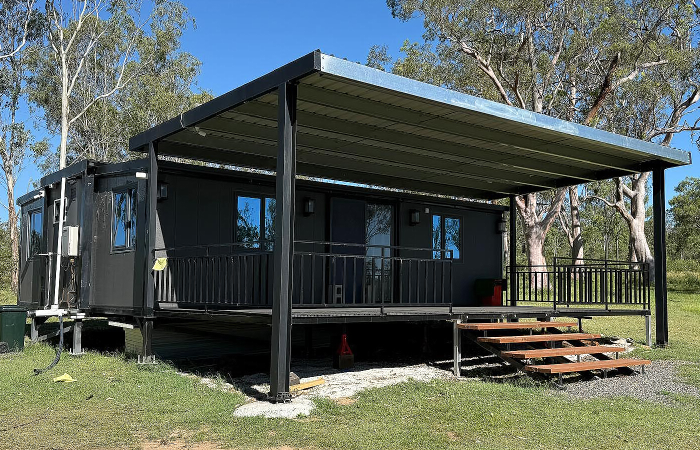 loja personalizada recipiente expansível moderno de 20 pés com janela do chão ao teto loja personalizada recipiente expansível moderno de 20 pés com janela do chão ao teto