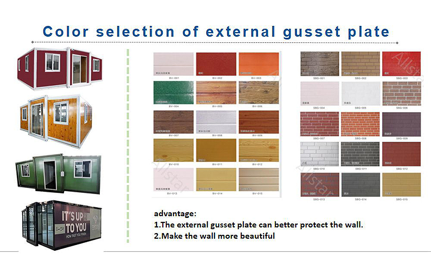 loja personalizada recipiente expansível moderno de 20 pés com janela do chão ao teto loja personalizada recipiente expansível moderno de 20 pés com janela do chão ao teto