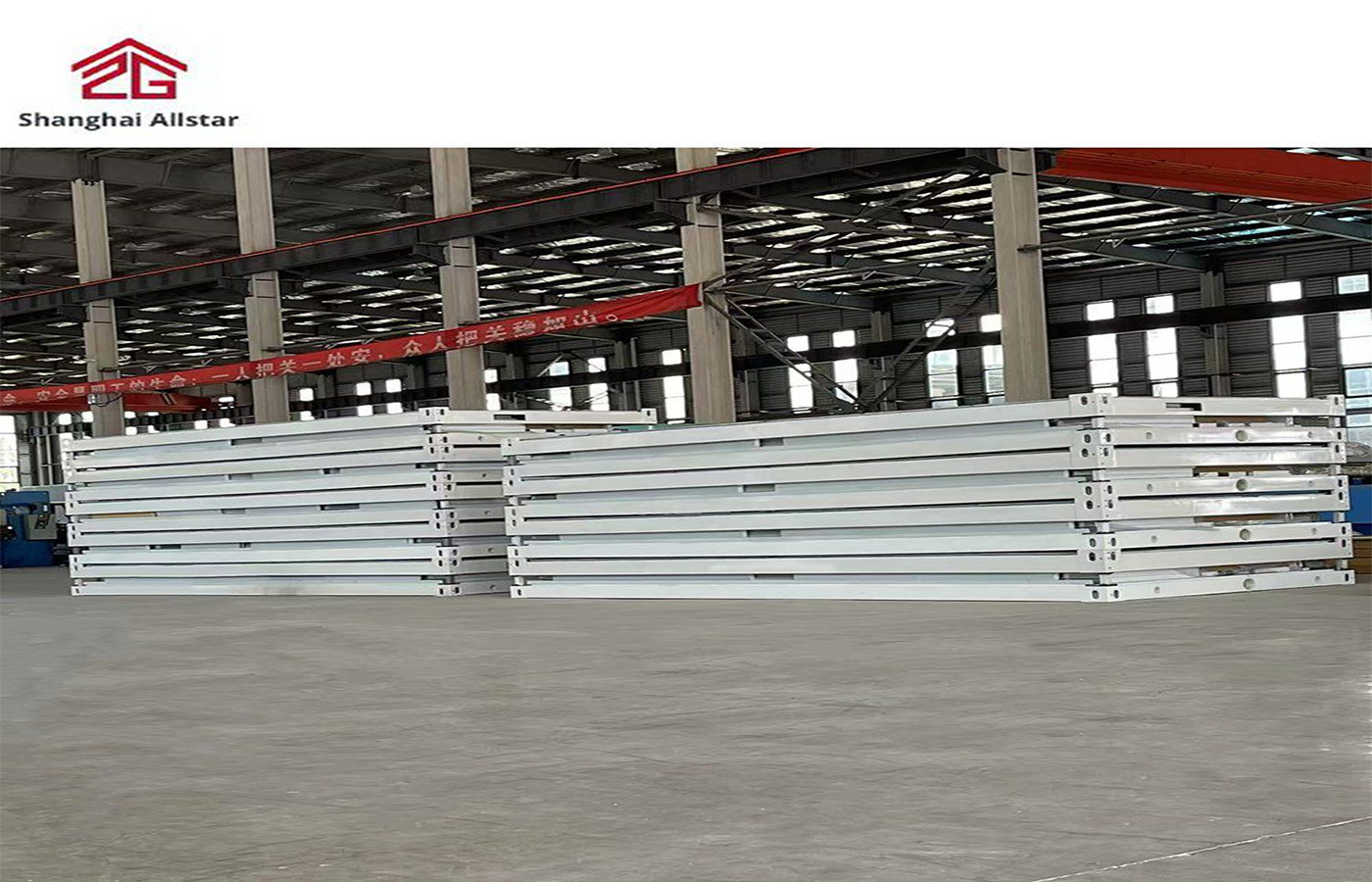 dormitório ou hotel provisório portátil personalizado fábrica da casa pré-fabricada de 40 pés dormitório ou hotel provisório portátil personalizado fábrica da casa pré-fabricada de 40 pés