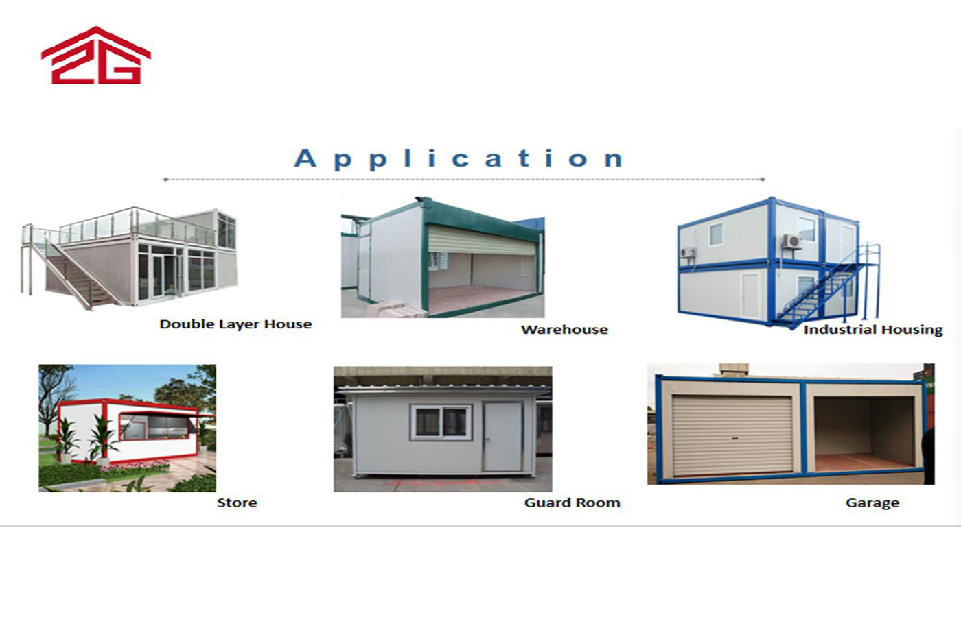dormitório ou hotel provisório portátil personalizado fábrica da casa pré-fabricada de 40 pés dormitório ou hotel provisório portátil personalizado fábrica da casa pré-fabricada de 40 pés