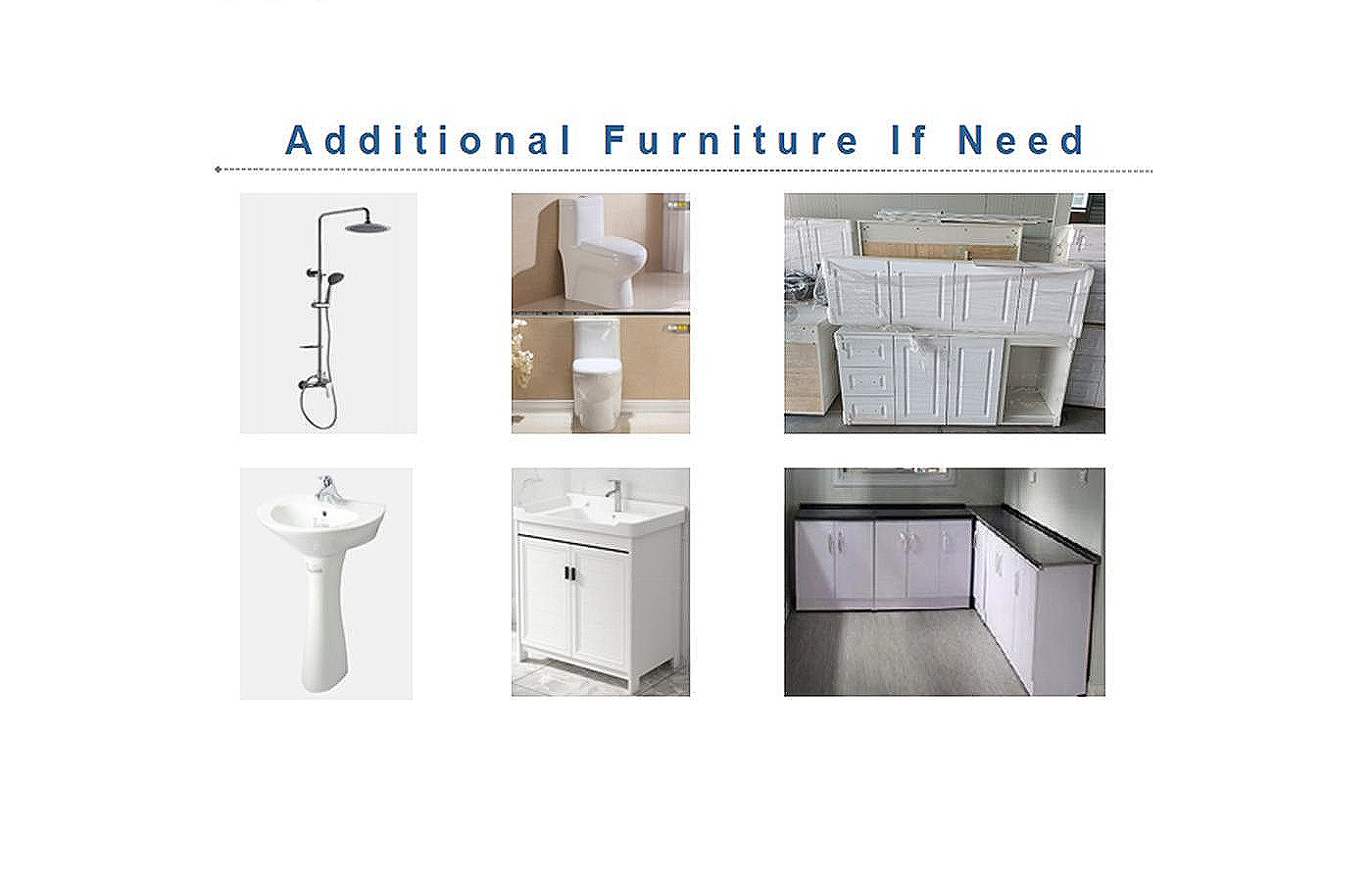 dormitório ou hotel provisório portátil personalizado fábrica da casa pré-fabricada de 40 pés dormitório ou hotel provisório portátil personalizado fábrica da casa pré-fabricada de 40 pés