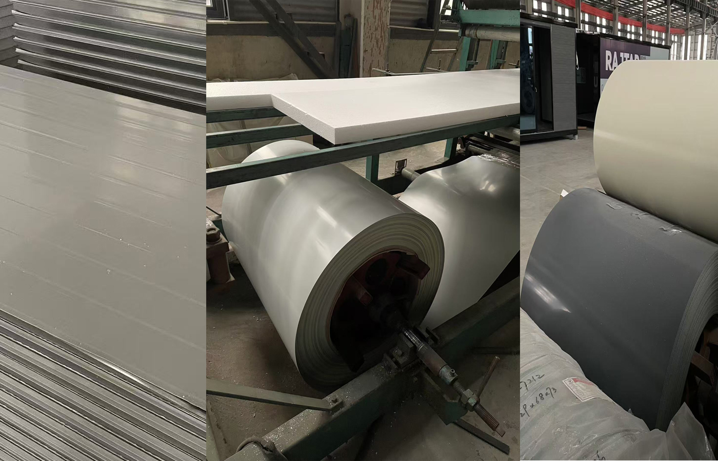 dormitório ou hotel provisório portátil personalizado fábrica da casa pré-fabricada de 40 pés dormitório ou hotel provisório portátil personalizado fábrica da casa pré-fabricada de 40 pés