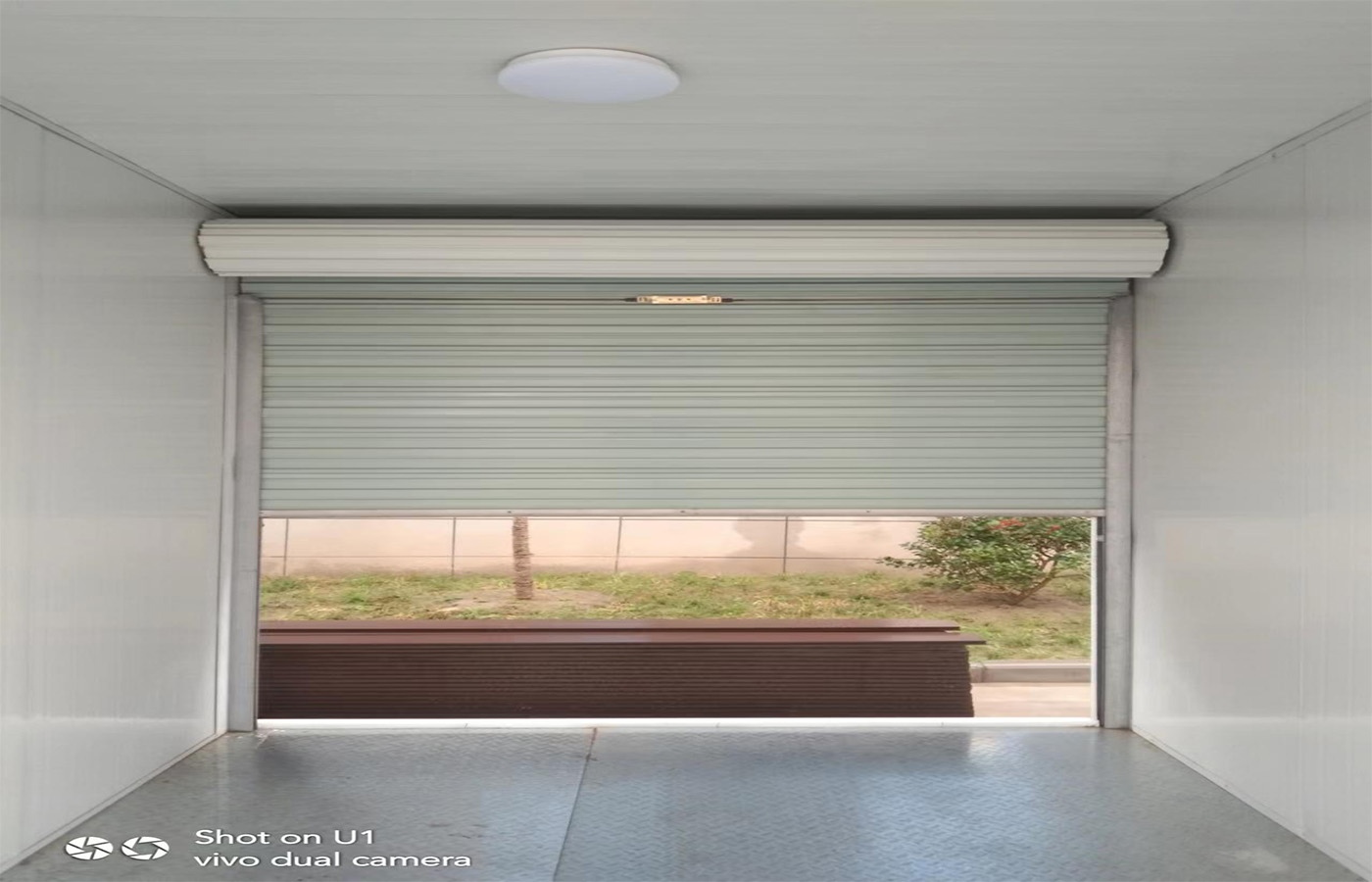 dormitório ou hotel provisório portátil personalizado fábrica da casa pré-fabricada de 40 pés dormitório ou hotel provisório portátil personalizado fábrica da casa pré-fabricada de 40 pés