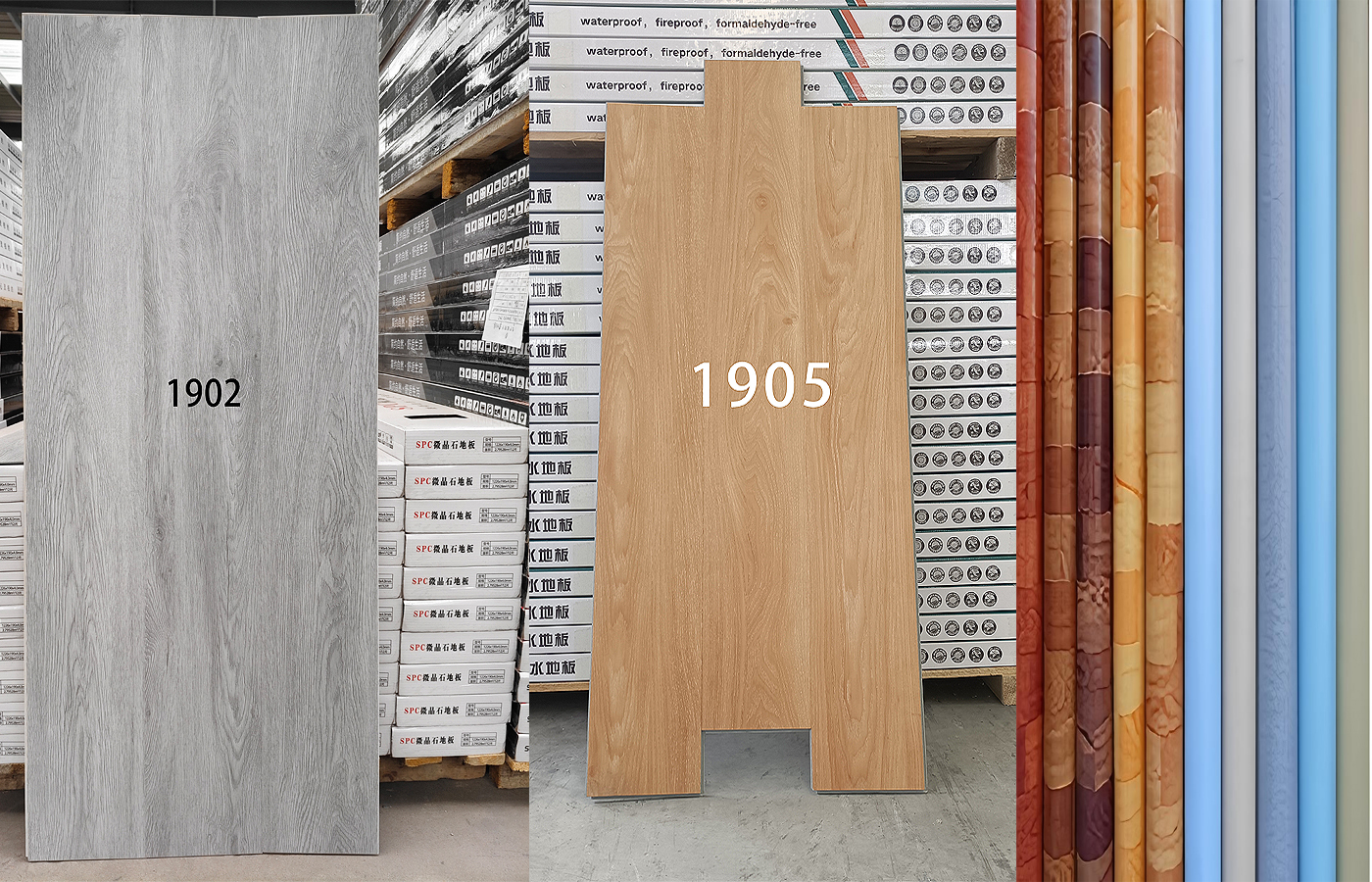 loja personalizada recipiente expansível moderno de 20 pés com janela do chão ao teto loja personalizada recipiente expansível moderno de 20 pés com janela do chão ao teto