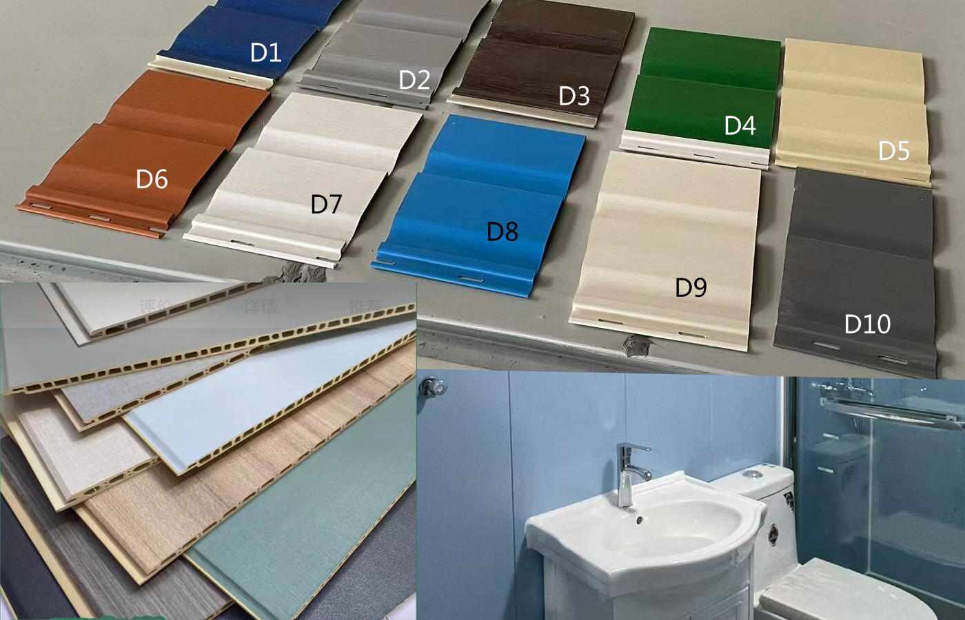 dormitório ou hotel provisório portátil personalizado fábrica da casa pré-fabricada de 40 pés dormitório ou hotel provisório portátil personalizado fábrica da casa pré-fabricada de 40 pés