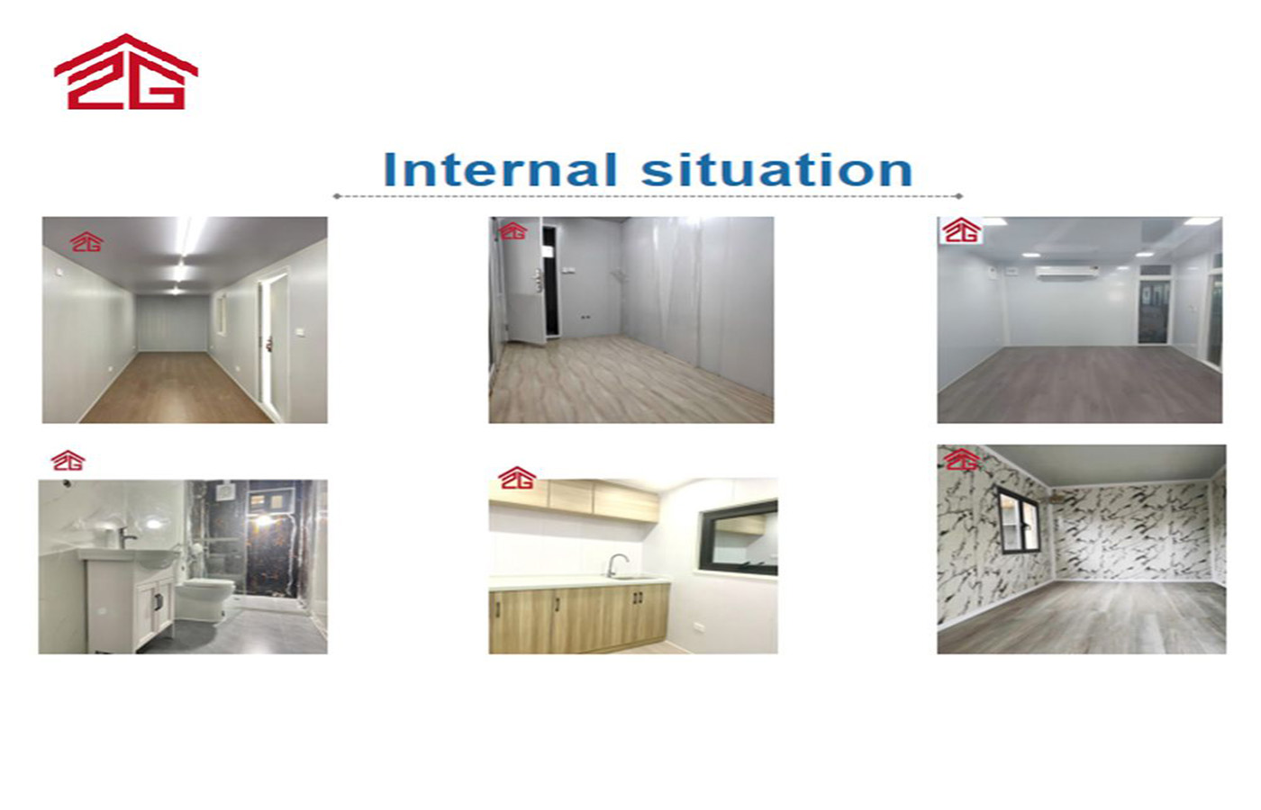 dormitório ou hotel provisório portátil personalizado fábrica da casa pré-fabricada de 40 pés dormitório ou hotel provisório portátil personalizado fábrica da casa pré-fabricada de 40 pés