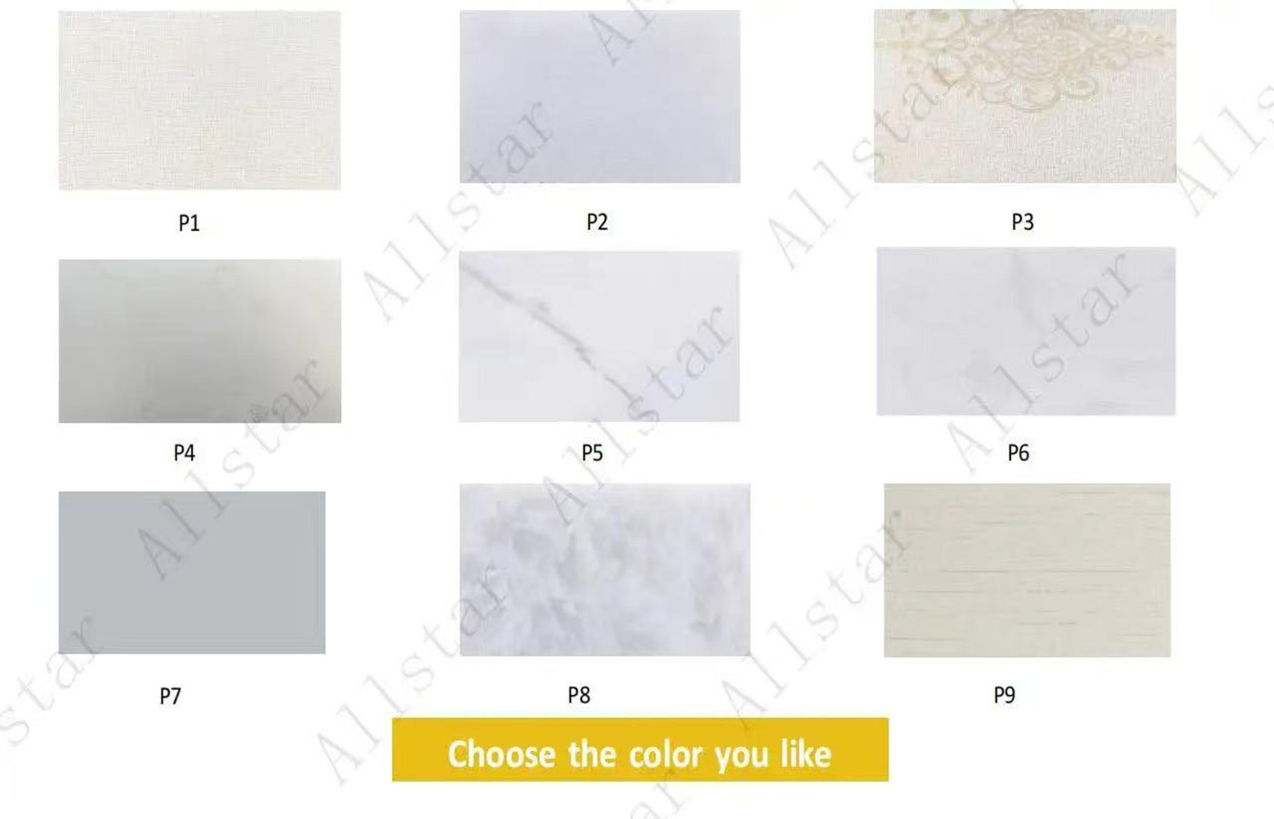 dormitório ou hotel provisório portátil personalizado fábrica da casa pré-fabricada de 40 pés dormitório ou hotel provisório portátil personalizado fábrica da casa pré-fabricada de 40 pés