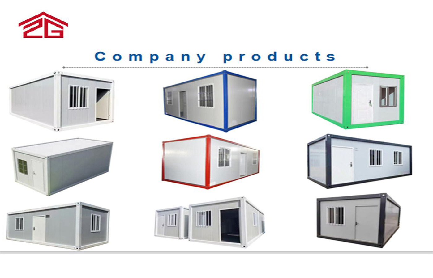 dormitório ou hotel provisório portátil personalizado fábrica da casa pré-fabricada de 40 pés dormitório ou hotel provisório portátil personalizado fábrica da casa pré-fabricada de 40 pés