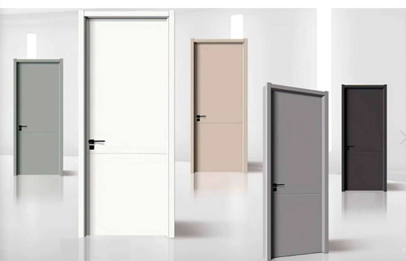 dormitório ou hotel provisório portátil personalizado fábrica da casa pré-fabricada de 40 pés dormitório ou hotel provisório portátil personalizado fábrica da casa pré-fabricada de 40 pés