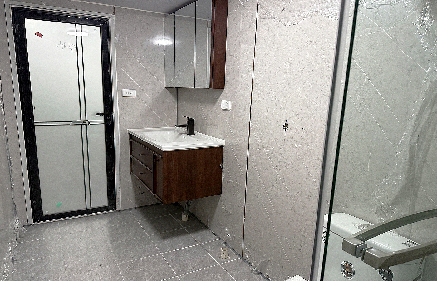 loja personalizada recipiente expansível moderno de 20 pés com janela do chão ao teto loja personalizada recipiente expansível moderno de 20 pés com janela do chão ao teto