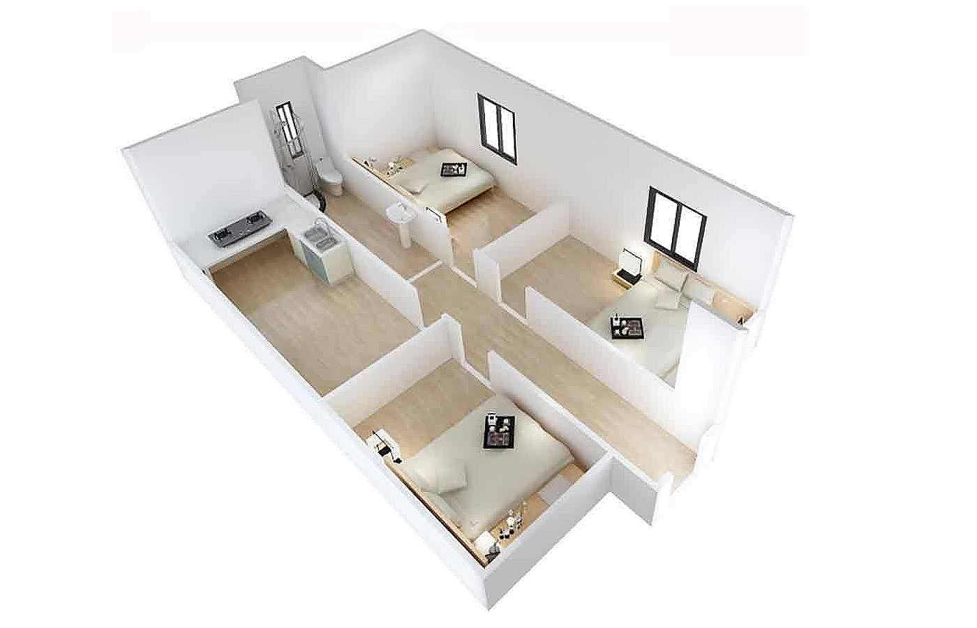 loja personalizada recipiente expansível moderno de 20 pés com janela do chão ao teto loja personalizada recipiente expansível moderno de 20 pés com janela do chão ao teto