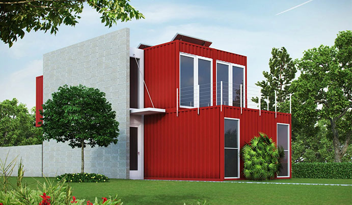 Xangai Allstar Industrial Co., Ltd.