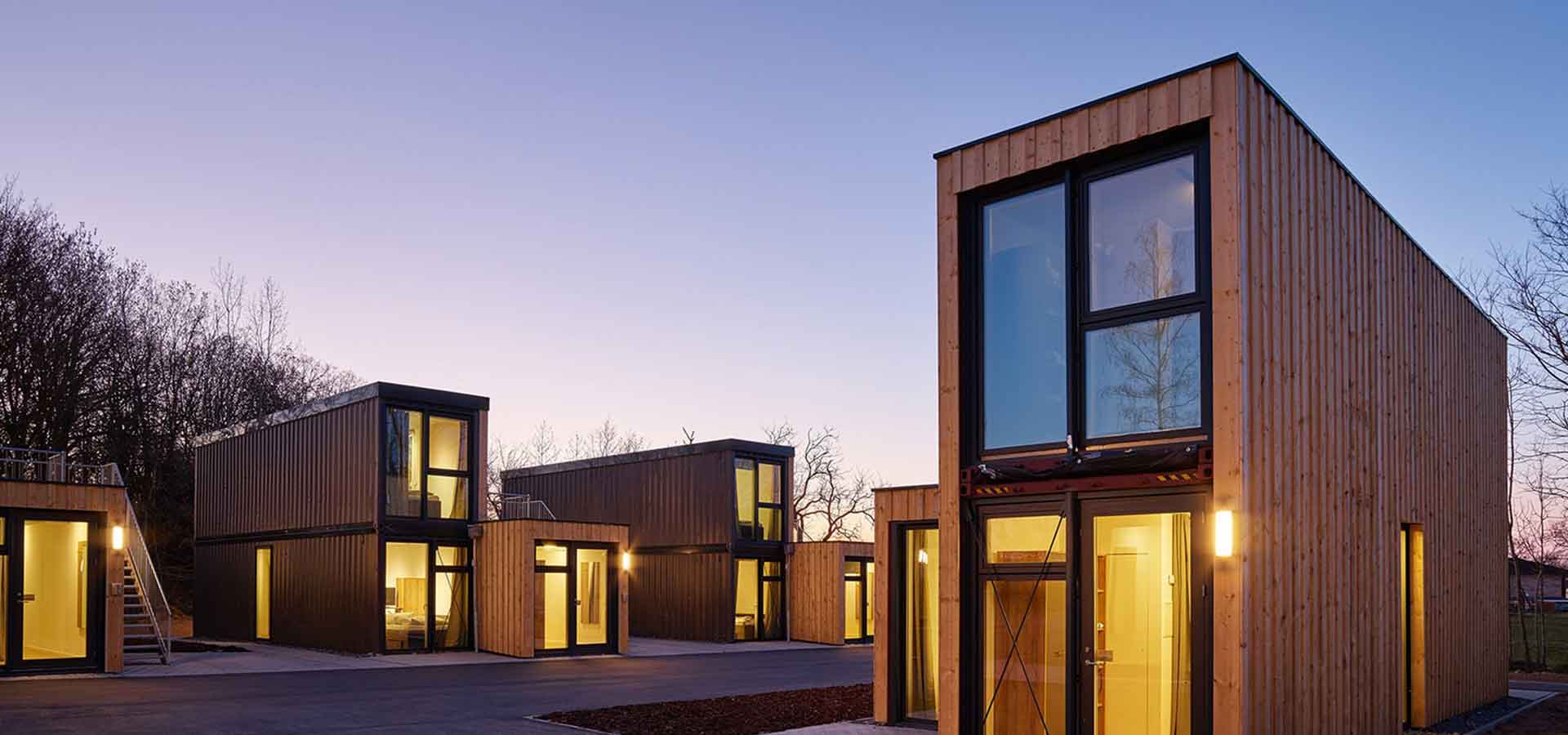 Xangai Allstar Industrial Co., Ltd.