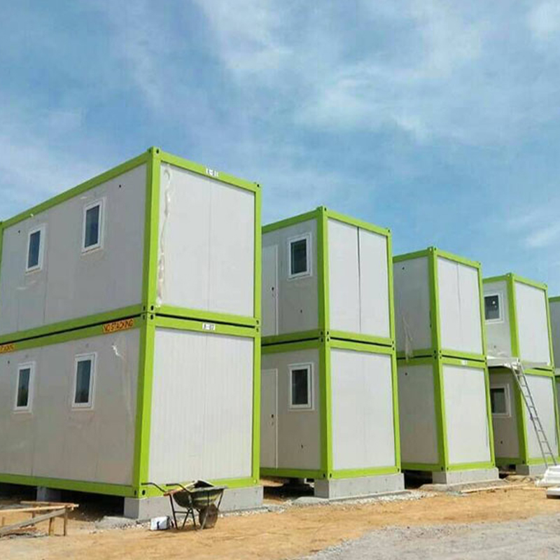 Projeto da Comunidade Civil Indonésia