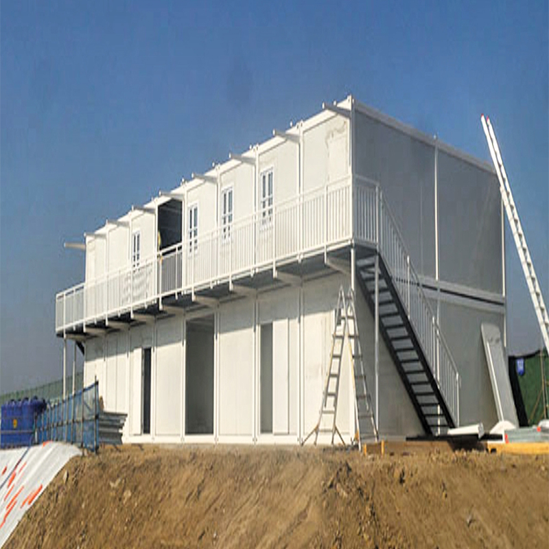 Projetos de escritório na Turquia