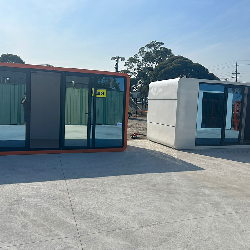 Programa de viagens em idiomas australianos