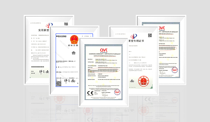 Xangai Allstar Industrial Co., Ltd.